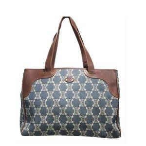 celine handbags neiman marcus